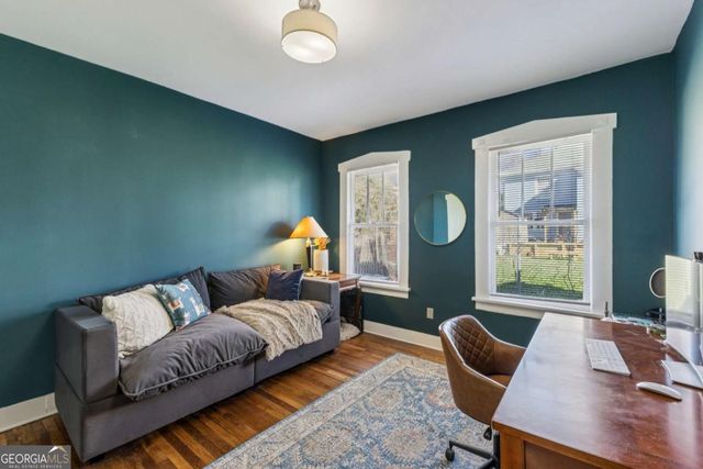 1271 Greenwich Street SW, Atlanta, GA 30310