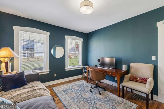 1271 Greenwich Street SW, Atlanta, GA 30310