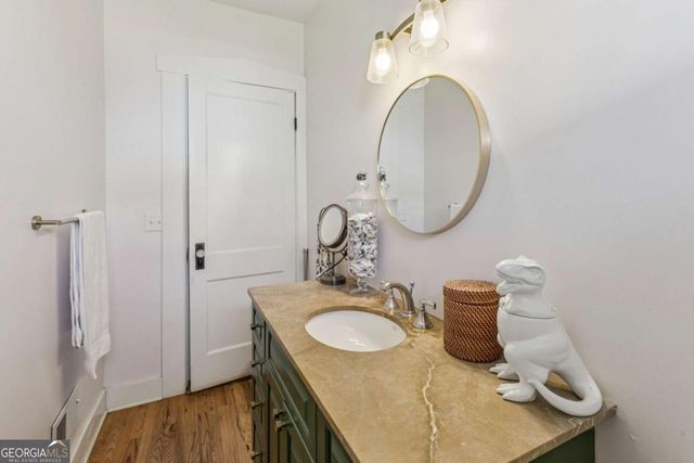 1271 Greenwich Street SW, Atlanta, GA 30310