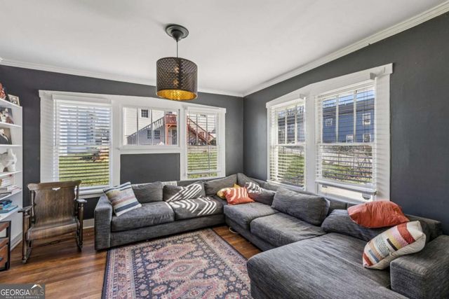 1271 Greenwich Street SW, Atlanta, GA 30310