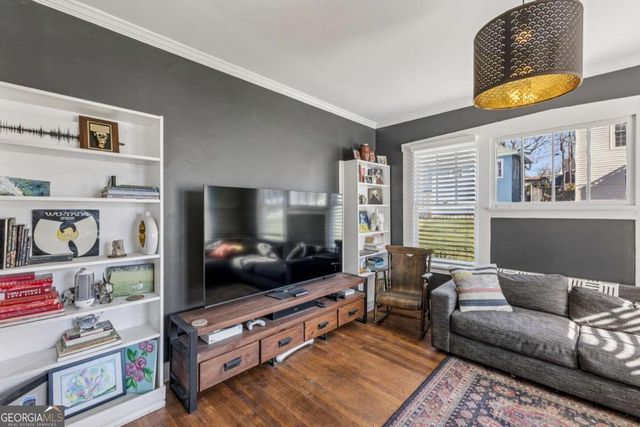 1271 Greenwich Street SW, Atlanta, GA 30310