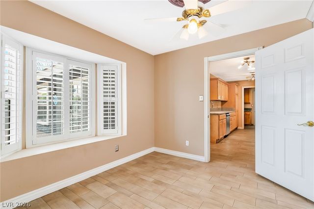 6675 Five Pennies Circle, Las Vegas, NV 89120
