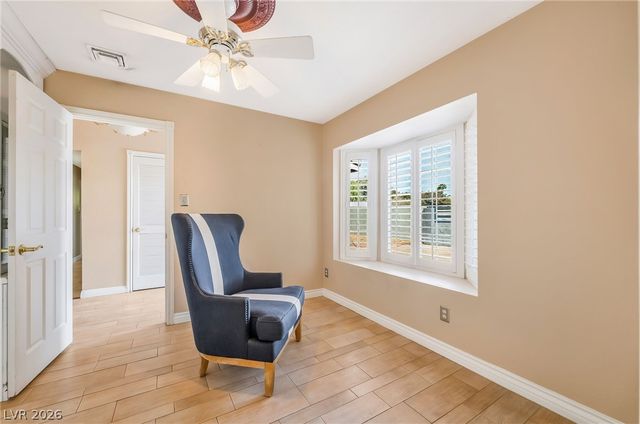 6675 Five Pennies Circle, Las Vegas, NV 89120