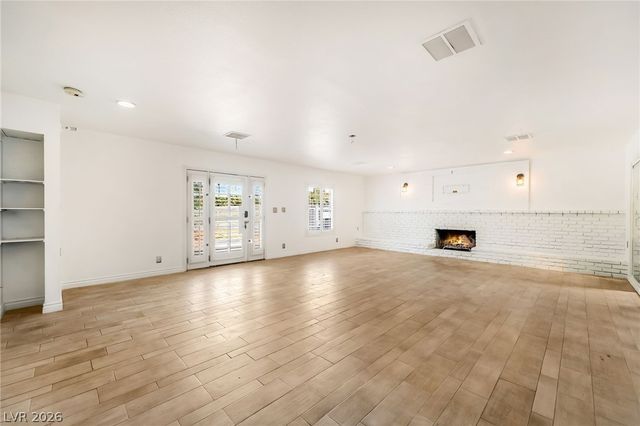 6675 Five Pennies Circle, Las Vegas, NV 89120