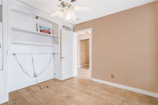 6675 Five Pennies Circle, Las Vegas, NV 89120
