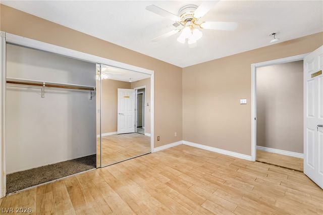 6675 Five Pennies Circle, Las Vegas, NV 89120