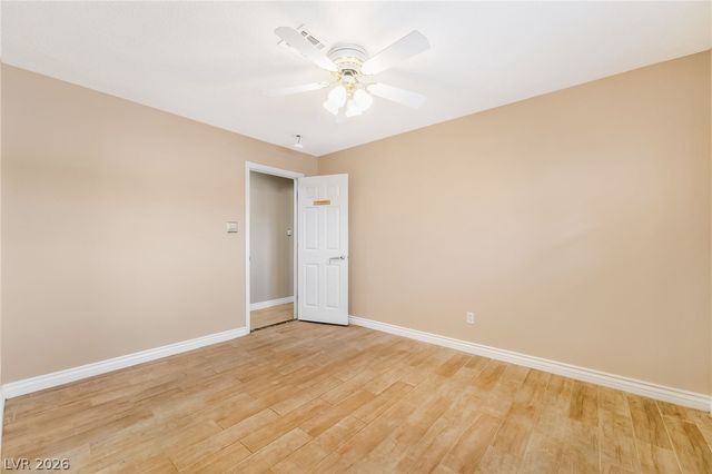 6675 Five Pennies Circle, Las Vegas, NV 89120