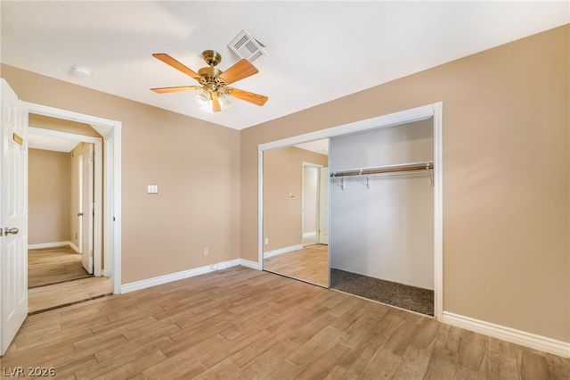 6675 Five Pennies Circle, Las Vegas, NV 89120