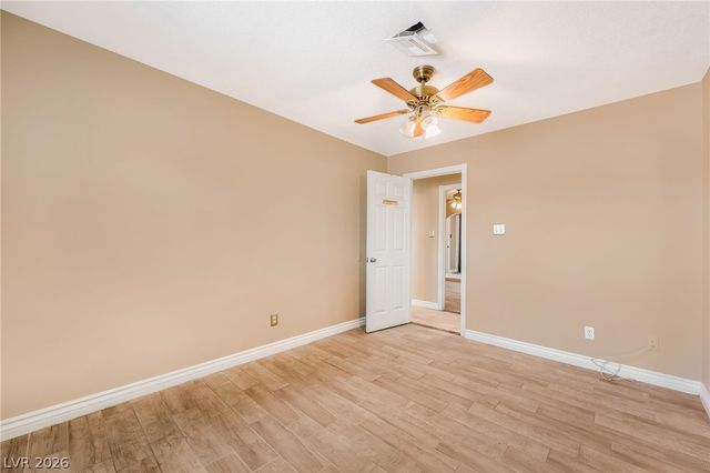 6675 Five Pennies Circle, Las Vegas, NV 89120