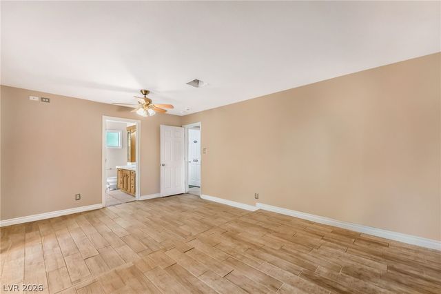 6675 Five Pennies Circle, Las Vegas, NV 89120