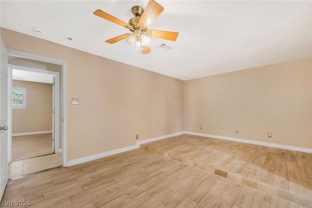 6675 Five Pennies Circle, Las Vegas, NV 89120