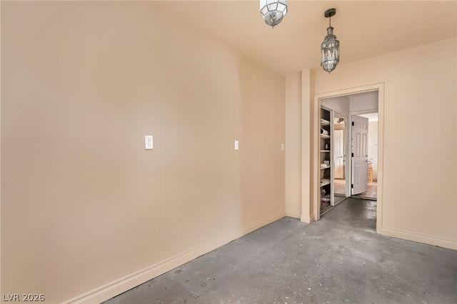 6675 Five Pennies Circle, Las Vegas, NV 89120