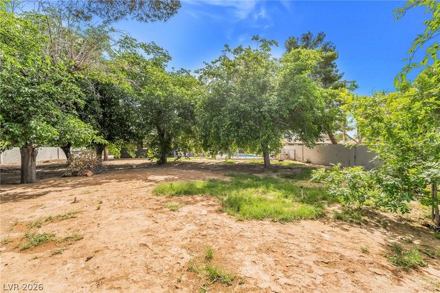 6675 Five Pennies Circle, Las Vegas, NV 89120
