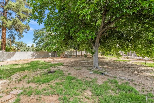 6675 Five Pennies Circle, Las Vegas, NV 89120