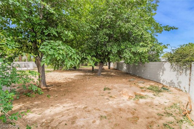 6675 Five Pennies Circle, Las Vegas, NV 89120