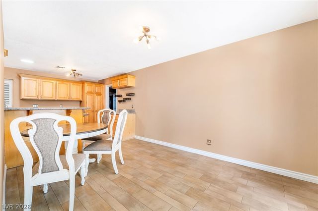 6675 Five Pennies Circle, Las Vegas, NV 89120