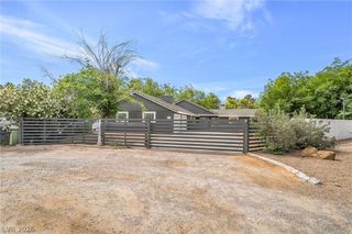 6675 Five Pennies Circle, Las Vegas, NV 89120