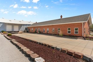 1912 North Weller Avenue, Springfield, MO 65803