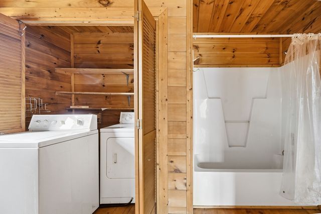 591 Oak Ridge Road, Ellijay, GA 30536