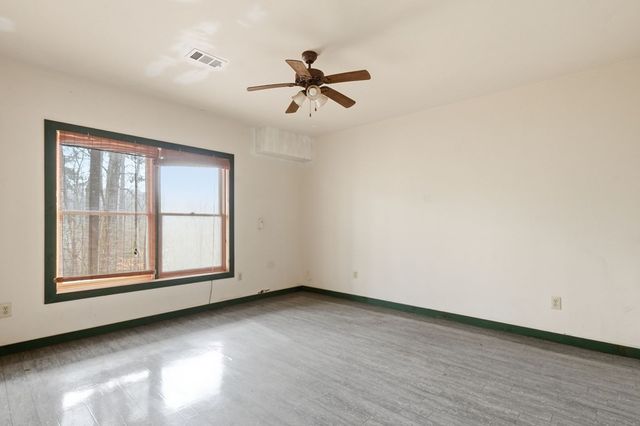 591 Oak Ridge Road, Ellijay, GA 30536