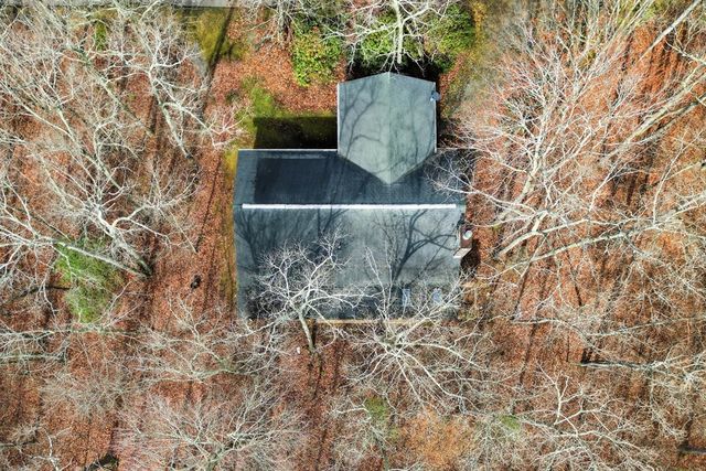 591 Oak Ridge Road, Ellijay, GA 30536