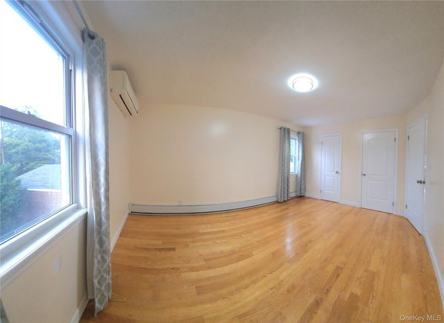 14615 22nd Avenue, Whitestone, NY 11357