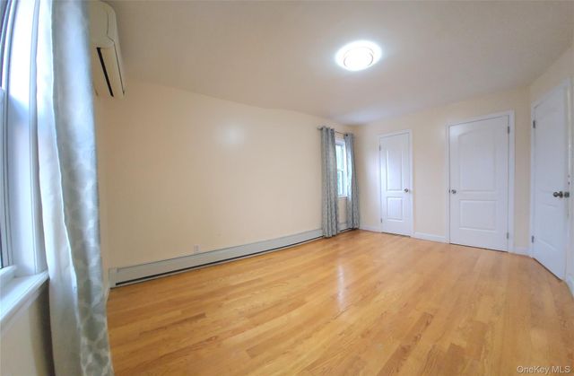 14615 22nd Avenue, Whitestone, NY 11357