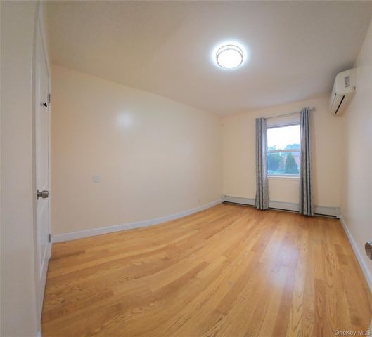 14615 22nd Avenue, Whitestone, NY 11357