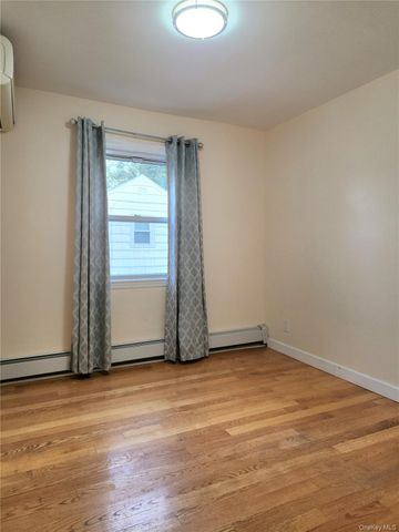 14615 22nd Avenue, Whitestone, NY 11357