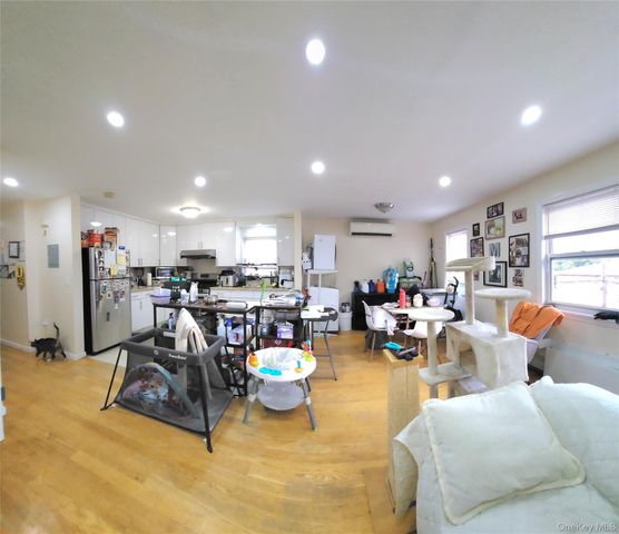 14615 22nd Avenue, Whitestone, NY 11357