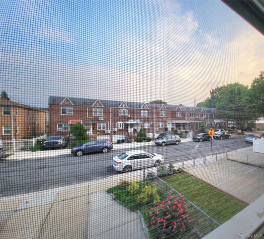 14615 22nd Avenue, Whitestone, NY 11357