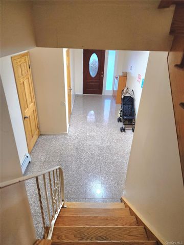 14615 22nd Avenue, Whitestone, NY 11357