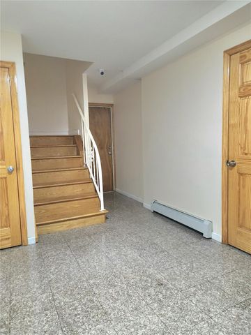 14615 22nd Avenue, Whitestone, NY 11357