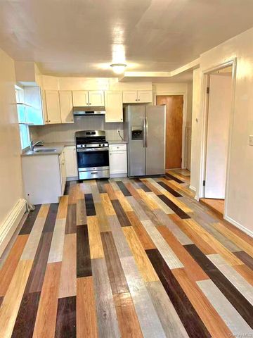 14615 22nd Avenue, Whitestone, NY 11357