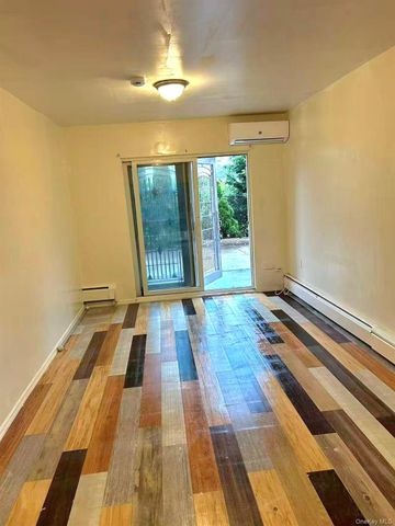 14615 22nd Avenue, Whitestone, NY 11357
