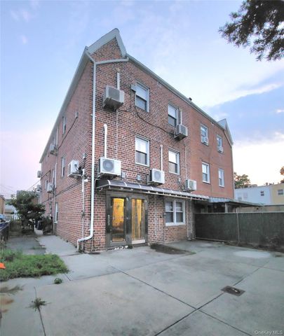 14615 22nd Avenue, Whitestone, NY 11357