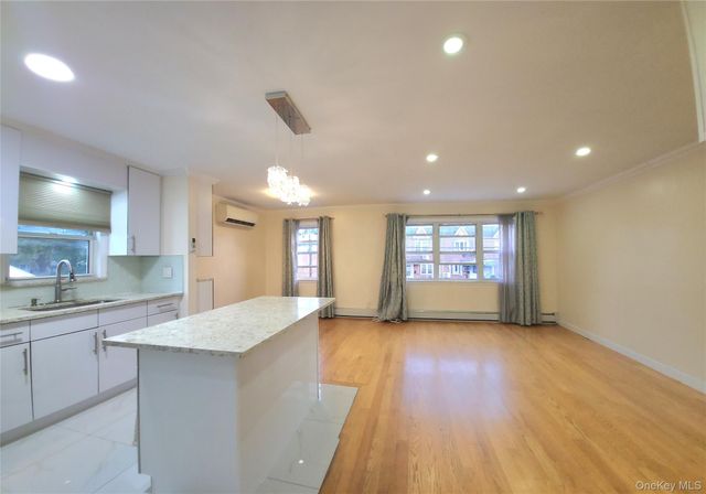 14615 22nd Avenue, Whitestone, NY 11357