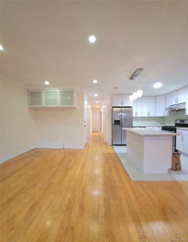 14615 22nd Avenue, Whitestone, NY 11357