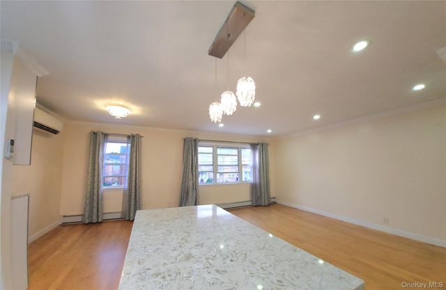 14615 22nd Avenue, Whitestone, NY 11357