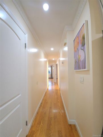 14615 22nd Avenue, Whitestone, NY 11357