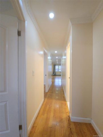 14615 22nd Avenue, Whitestone, NY 11357