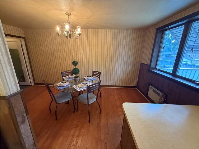 755 West Emaus Avenue, Allentown City, PA 18103