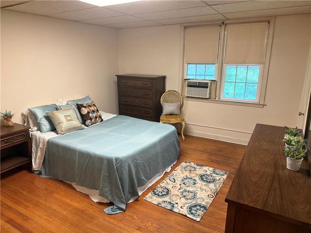 755 West Emaus Avenue, Allentown City, PA 18103