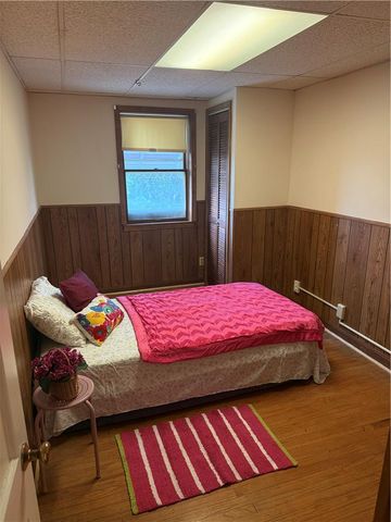 755 West Emaus Avenue, Allentown City, PA 18103