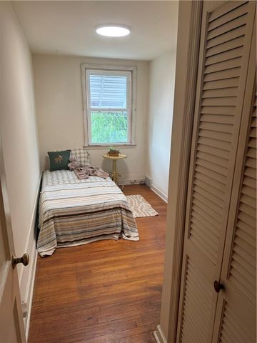 755 West Emaus Avenue, Allentown City, PA 18103