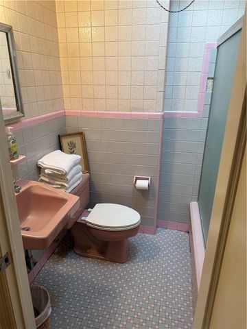 755 West Emaus Avenue, Allentown City, PA 18103