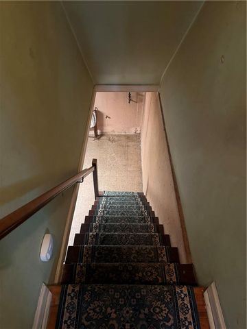 755 West Emaus Avenue, Allentown City, PA 18103