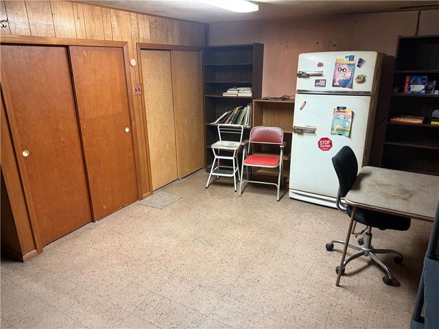 755 West Emaus Avenue, Allentown City, PA 18103