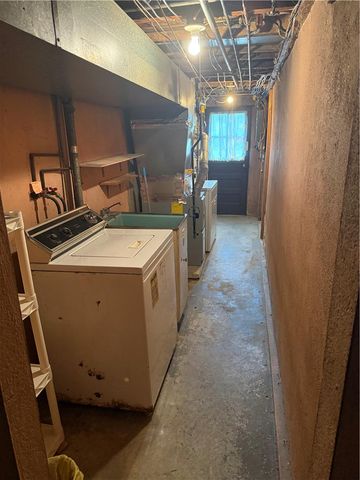 755 West Emaus Avenue, Allentown City, PA 18103