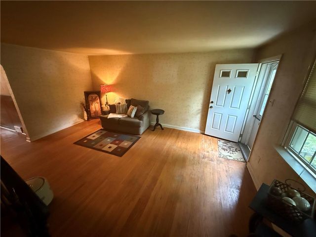 755 West Emaus Avenue, Allentown City, PA 18103